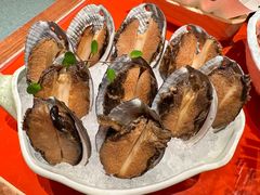 -樱桃日本料理