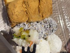 -护国寺小吃(东四店)