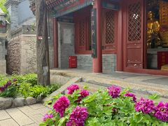 -北京凤凰岭