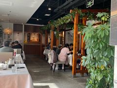 -沸腾鱼乡(知春路分店)