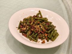 -小尕子·新疆菜(明园店)