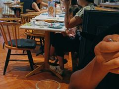 -菲滋BOX(定海凯虹店)