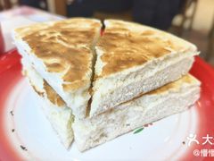 -鲁南仔·滕州炒鸡(经三路店)