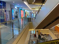 -友阿国际广场(邵阳店)