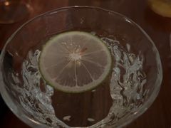 -陶享时光西餐·下午茶(信河街店)