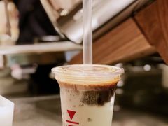 牧场优格-代数学家algebraist(苏州中心店)