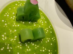 -宴周康·精致江浙菜(周浦店)
