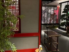 -煜丰汴京烤鸭(福彩路店)