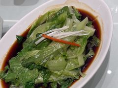 -湖锦酒楼(八一路店)