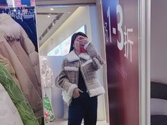 -砂之船奥莱(南京江宁店)