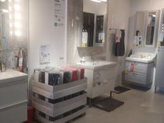 -宜家家居(哈尔滨商场店)