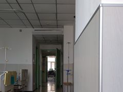 -西安大兴医院