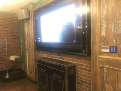 -GAGA主题量贩式KTV平价店(工大店)