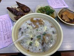 -圆宝台湾小吃(迎津街店)
