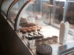 -Awfully Chocolate(来福士广场店)