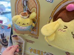 -DQ·蛋糕·冰淇淋(三亚青春颂店)