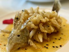 -海味观(老西门店)