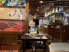 -熊藏居酒屋(kkone店)