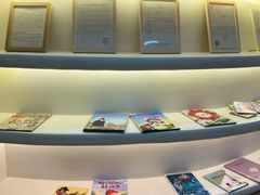 -嘉定民办实蒙早教中心