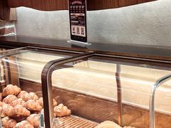 -丁香西饼屋(桂林路店)