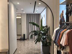 -lululemon(万象城店)