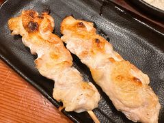 -鸟贵族(天王寺北口店)