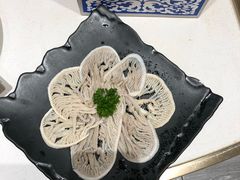 -丙申臺火锅