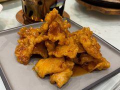 -双井轩(双井店)