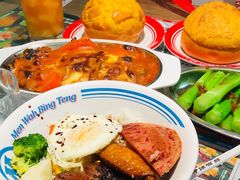 -敏华冰厅(天河城店)