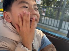-成都欢乐谷