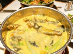 -7017浙菜•建德味(市心北路店)