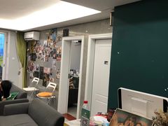 -无趣桌游狼人杀店