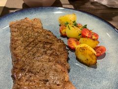 -沙青(江场二路店)