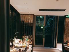 -浅深(世茂滨江精品店)