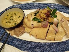 -江燕路万科里