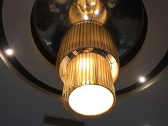 -江南原著(中联广场店)