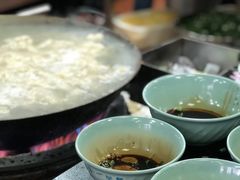 -味一早餐(新芝路店)