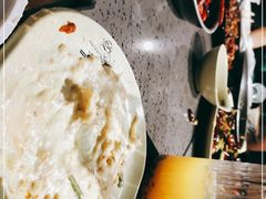 -一棠龙虾•王牌虾球(楚河汉街店)