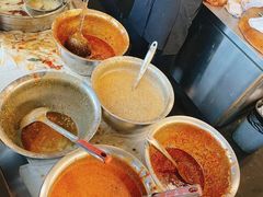 -老号尤兔头(幸福店)