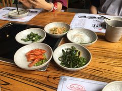-纽斯桑拿会所(天山店)