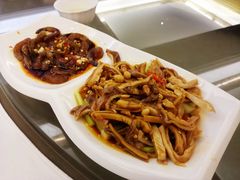 -御同亨酒楼·喜宴