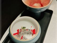 -旺顺阁鱼头泡饼(常营店)