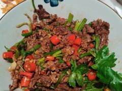 -卢小厨私房菜(长兴店)