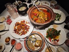 -凤凰湘语(浦东旗舰店)