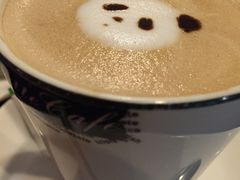 -看书吧(体育东横路店)