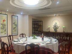 -福慧慈缘素食餐厅(王府井店)