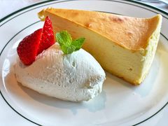 -Wolfgang’s Steakhouse 沃夫冈牛排馆(上海白玉兰广场店)