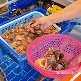 朋友一来厦门，我就…