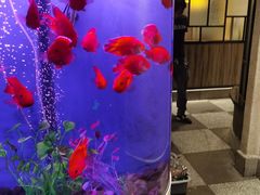 -海逸餐厅·象山海鲜