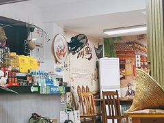 -云南野生菌石锅鱼石锅鸡(大金塔店)